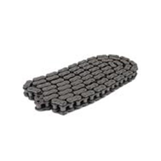 在庫有り GOODS グッズ オーリングチェーン 428-138L 87-38398OR_1