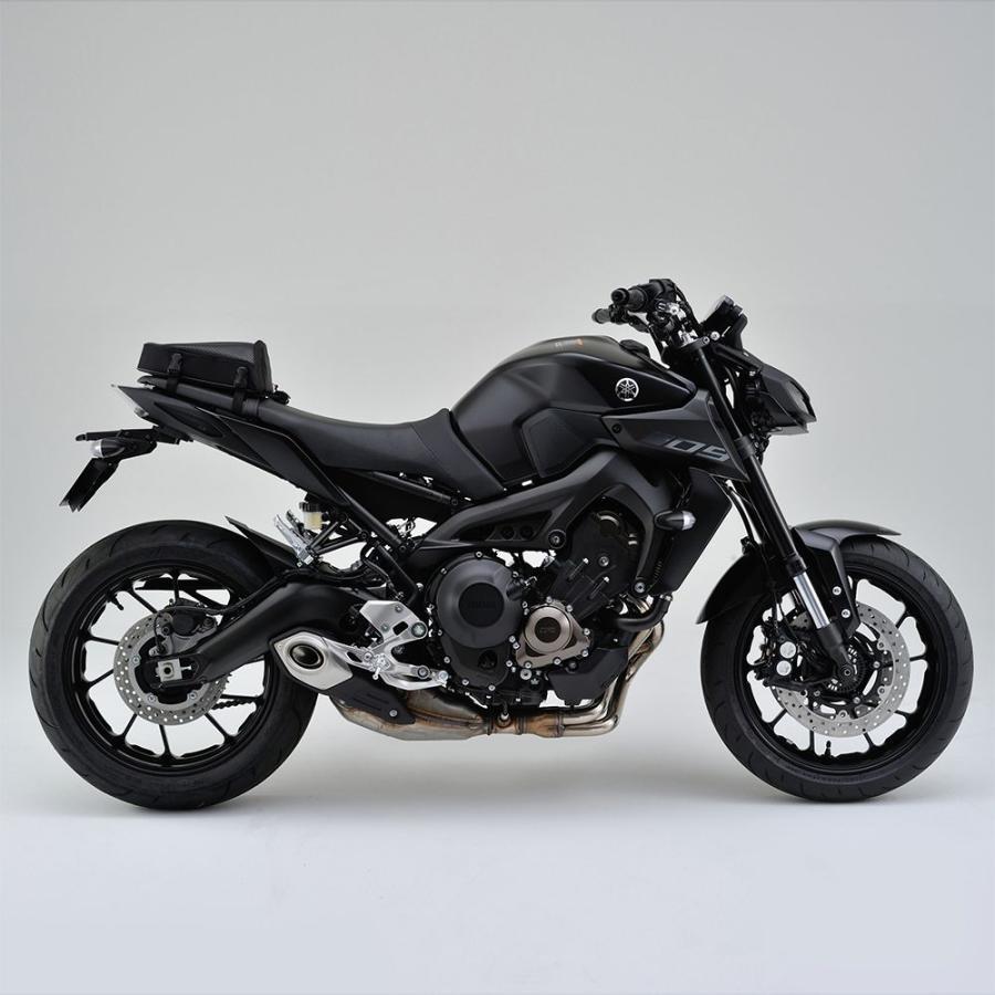 HenlyBegins（ヘンリービギンズ） CBR250RR(2017-)、GSX-R125、YZF-R25