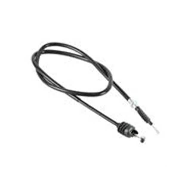 GOODS（グッズ） 在庫有り SR400/500（全年式） クラッチワイヤー