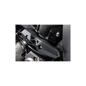 カワサキ（Kawasaki） カワサキ純正部品 キツト(アクセサリ