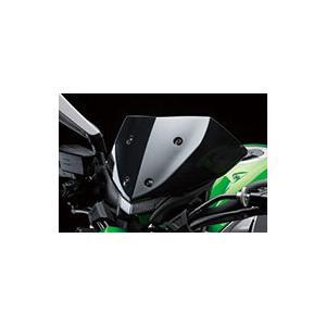 カワサキ（Kawasaki） Z1000 Kawasaki メーターカバーキット カワサキ