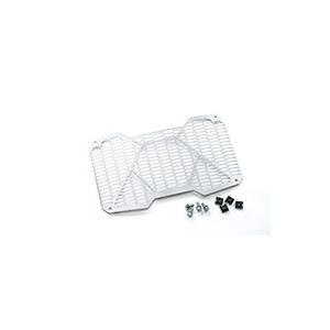 ki3xv5専用 カワサキ（Kawasaki） カワサキ純正部品 キツト(アクセサリー