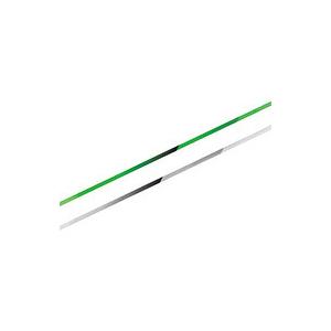 カワサキ（Kawasaki） 純正 Ninja 1000SX ホイールリムテープ 99994