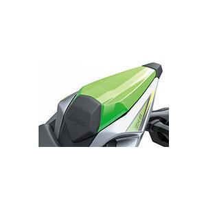 専用になります r's gear アールズギア CB1100RS/EX ワイバンクラシック 4本出しタイプ