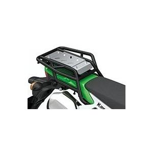 カワサキ（Kawasaki） 在庫有り 当日発送 純正部品 リヤキャリア 99994