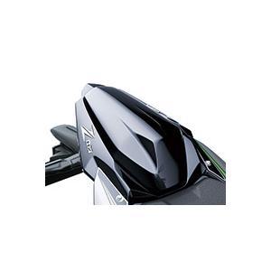 カワサキ（Kawasaki） カワサキ純正部品 ピリオンシ-トカバ