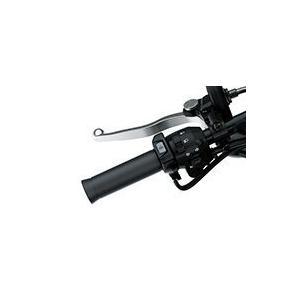 カワサキ（Kawasaki） Kawasaki W800/W800 STREET/W800 CAFE グリップ