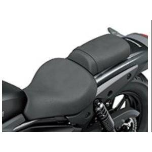 Kawasaki カワサキ純正 ローシート ELIMINATOR/SE(23-) エリミネーター 