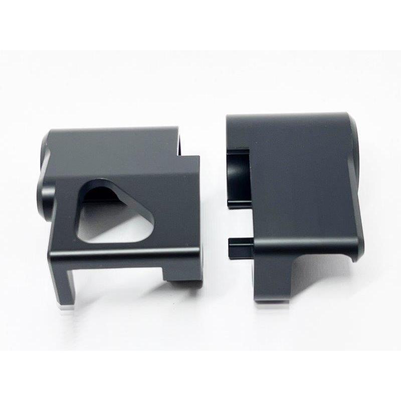 OPMID HONDA モンキー125(JB03)、DAX125(JB04) CNC 温度センサー