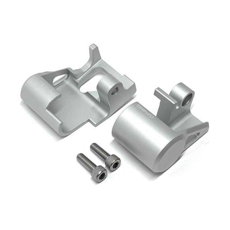 OPMID（オプミッド） HONDA モンキー125(JB03)、DAX125(JB04) OPMID