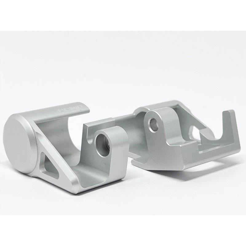 OPMID（オプミッド） HONDA モンキー125(JB03)、DAX125(JB04) OPMID