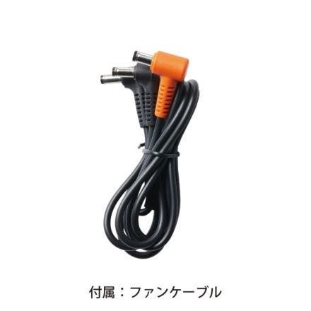BURTLE（バートル） 在庫有り 当日発送 AC09【正規代理店】 空調作業服