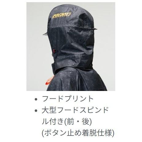 BURTLE（バートル） 在庫有り 当日発送 ACベスト 空調服 【正規代理店