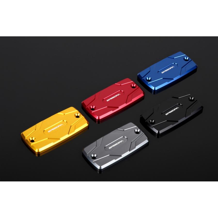 NewKids idid ジュンファン ジュナン カバン Newkids IDID ジュン