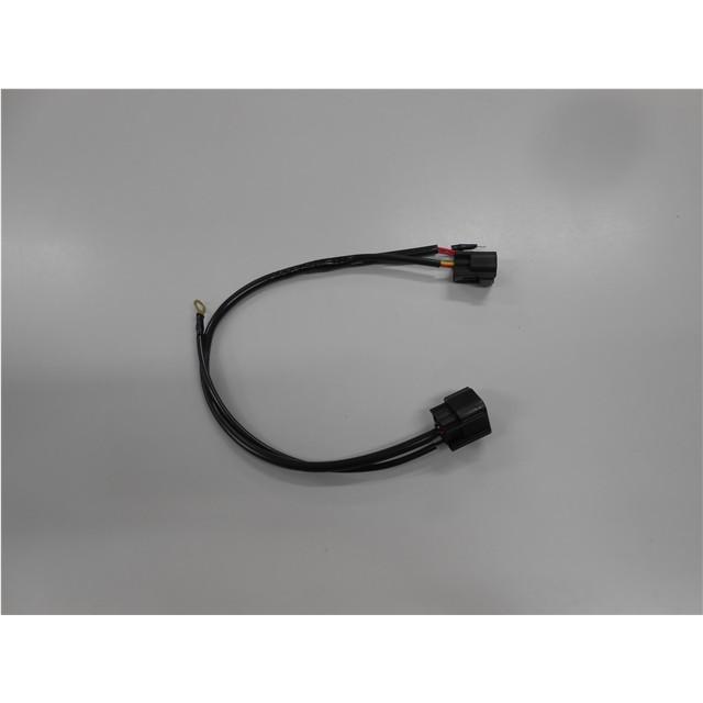 リペアヒートセット ASウオタニ AS UOTANI ハーネスセット(NEWマジェスティ250) セット