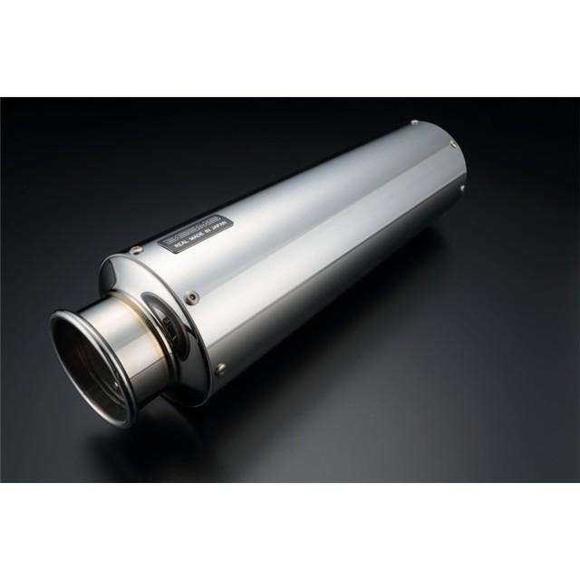 BEAMS - フォルツァ：〜2003(BA-MF06) えり巻き ビームス SS400ソニック B102-10-000