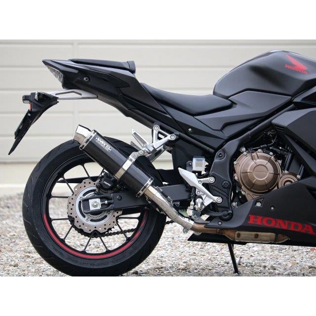 WR'S ダブルアールズ マフラー 値下げ交渉あり！ WR'S ダブルアールズ マフラー 値下げ交渉あり！ WR'Sのマフラー