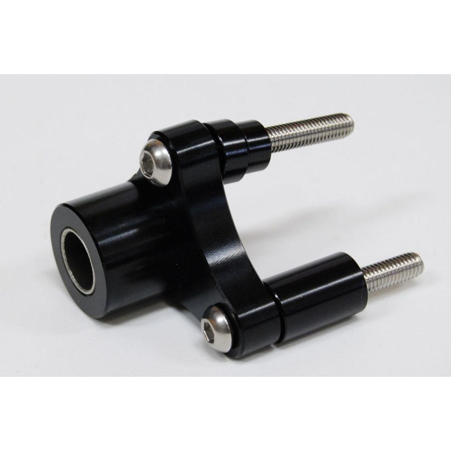 未使用品 カワサキ ゼファー750用 Bagus!バグース製 強化オイルポンプセット BG-ROP03A Bagus!（バグース） Kawasaki カワサキ ゼファー750 シフトサポート BG