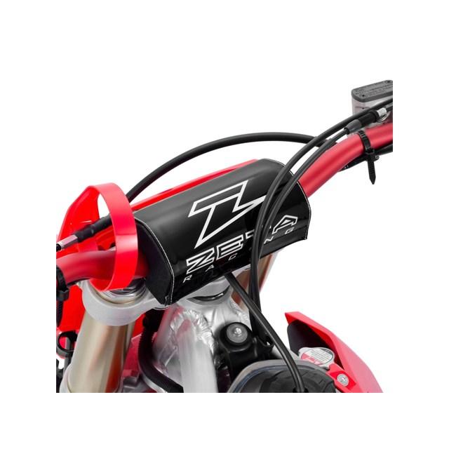 ZETA 在庫有り ジータ SX3バー Red MX-415 ZE05-4153 : OCCroom's