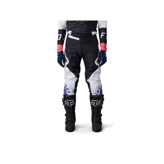 在庫有り FOX フォックス 360パンツ 28 ホライズン BLK/WHT 30461-018-28_1