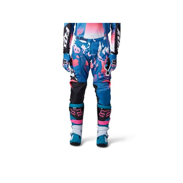 在庫有り FOX フォックス 180パンツ 34 モーフィック BBRY 30464-430-34_1