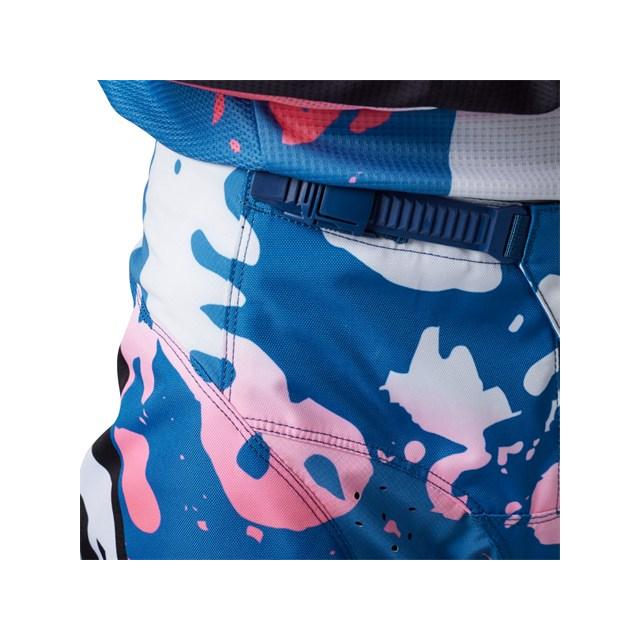 在庫有り FOX フォックス 180パンツ 34 モーフィック BBRY 30464-430-34_3