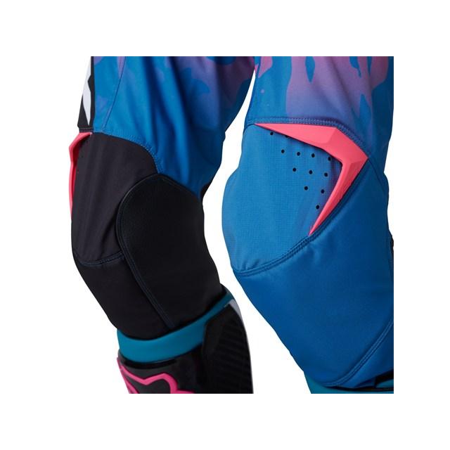 在庫有り FOX フォックス 180パンツ 34 モーフィック BBRY 30464-430-34_4