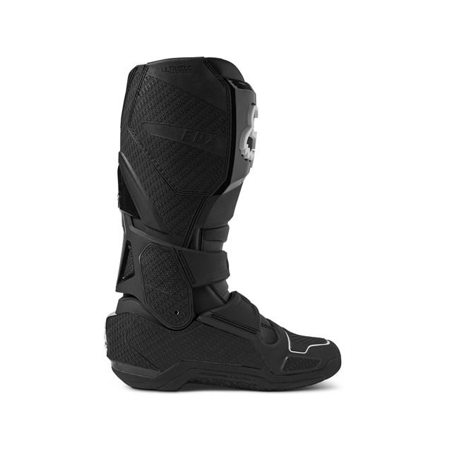 在庫有り FOX フォックス インスティンクト ブーツ BLK 9(26.0cm) 24347-001-9_2