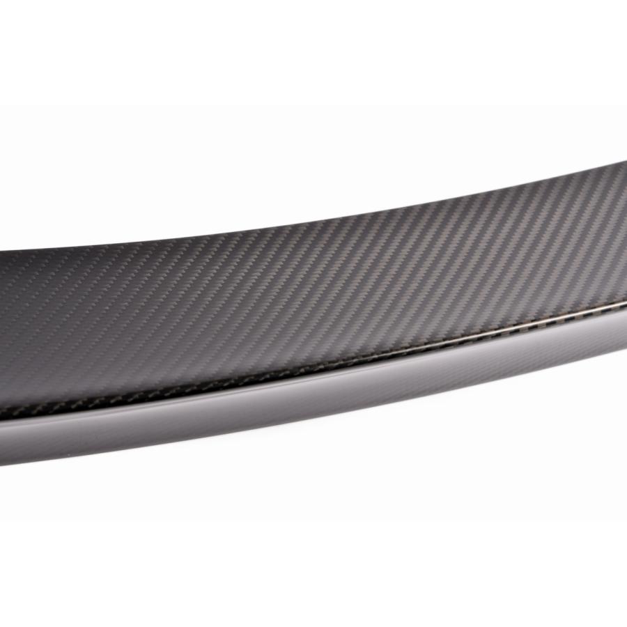 スイスポ FUJITSUBO フジツボ A-RM エーアールエム ZC31S スイフト