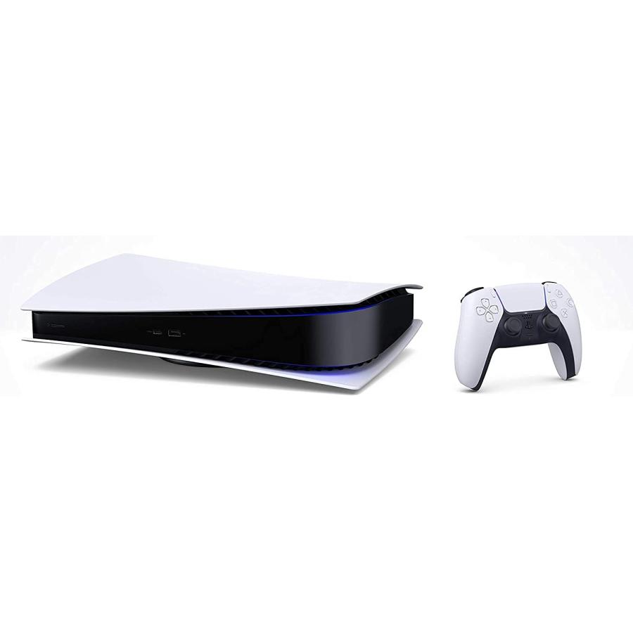 即日発送 PlayStation5 通常盤 CFI-1200A01 本体 PS5 PlayStation 通常版 ディスク搭載版 プレイステーション5 PS5 プレステ 本体
