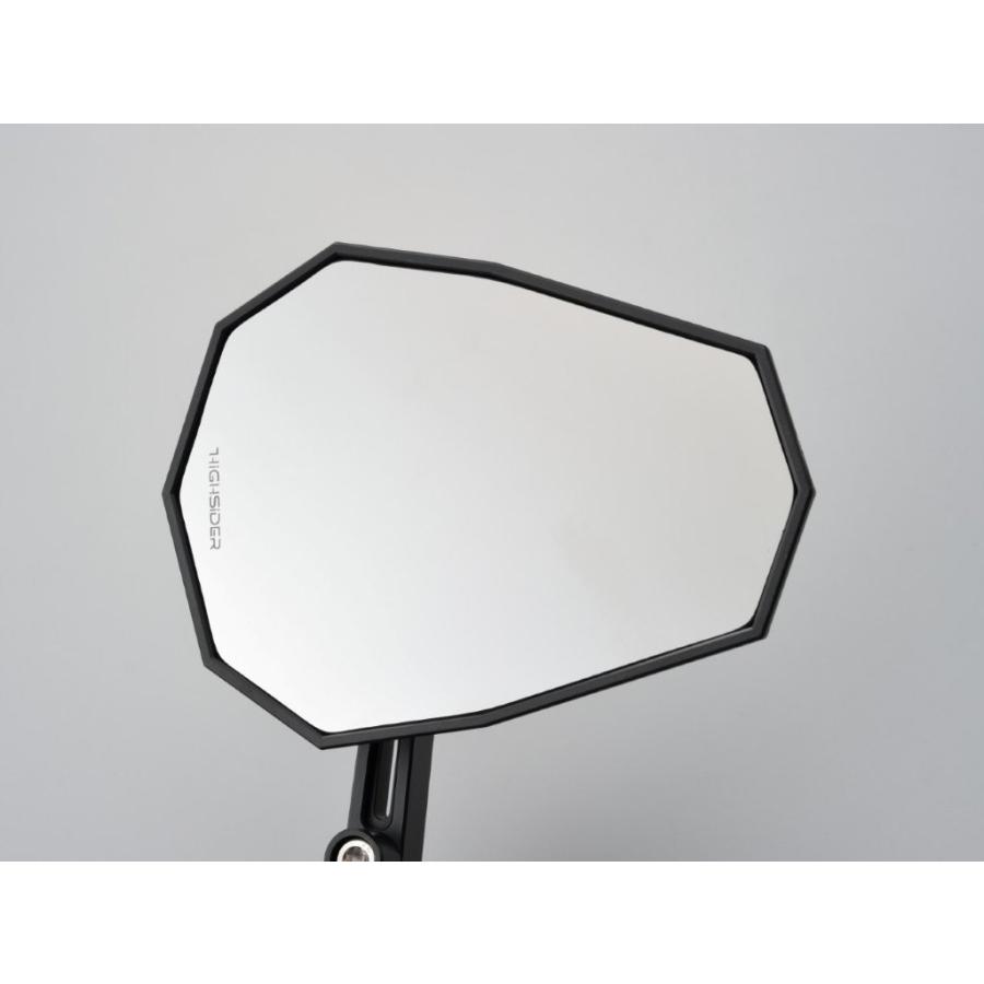 デイトナ ハイサイダー ステルスX5 2個セット 品番15141 新同品 デイトナ ハイサイダー ステルスX5 2個セット 品番15141 新同品