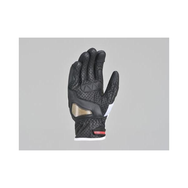 .  です ルイモト S1000RR リア シートカバー Technik LUI MOTO バイク