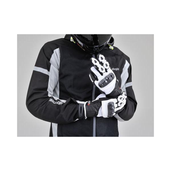 .  です ルイモト S1000RR リア シートカバー Technik LUI MOTO バイク