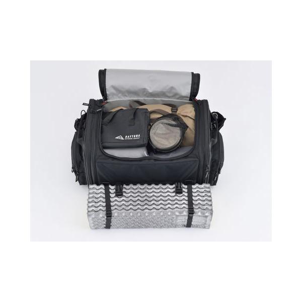DAYTONA OUTDOOR SUPPLY 在庫有り 当日発送 キャンプ用品 DAYTONA OUTDOOR SUPPLY 在庫有り 当日発送 キャンプ用品