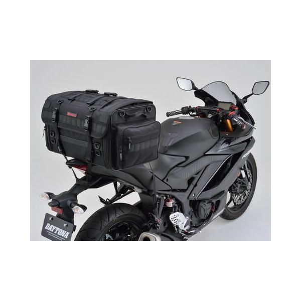 DAYTONA(バイク用品) DAYTONA デイトナ HenlyBegins ヘンリー DAYTONA(バイク用品) DAYTONA デイトナ HenlyBegins ヘンリー
