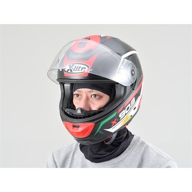 DAYTONA（デイトナ） 2026/8/1 予定 HBV-024シームレスフルフェイス