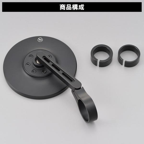 その他 ntntntnt Serpentine Belt - 2001-2008 Toyota (90916-A2012) | Kendall