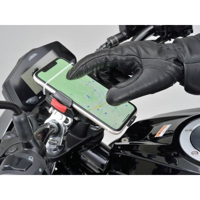 DAYTONA（デイトナ） 在庫有り HBG-057 国産内縫いウィンターグローブ