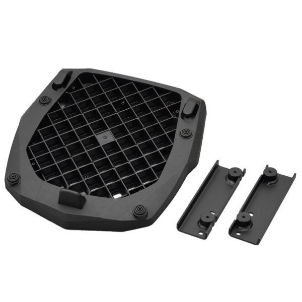 GIVI (ジビ) HONDA CT125 ハンターカブ フィッティングモノキー GIVI (ジビ) HONDA CT125 ハンターカブ フィッティングモノキー