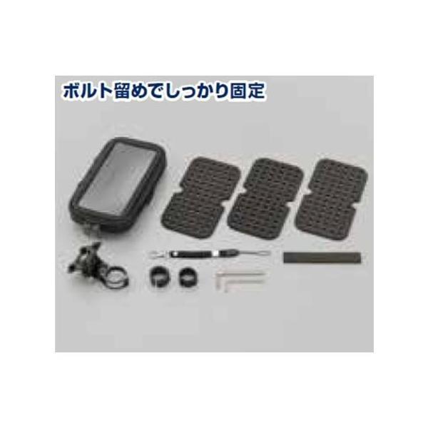 DAYTONA（デイトナ） 在庫有り スマートフォンケース2 リジットタイプ