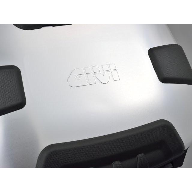 在庫有り GIVI ジビ デイトナ TRK35 PACK2 TREKKER II 35L（2個セット