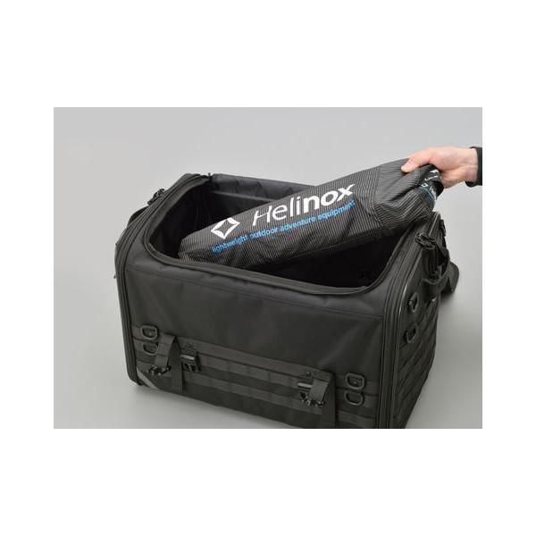 HenlyBegins DAYTONA デイトナ ヘンリービギンズ バイク用