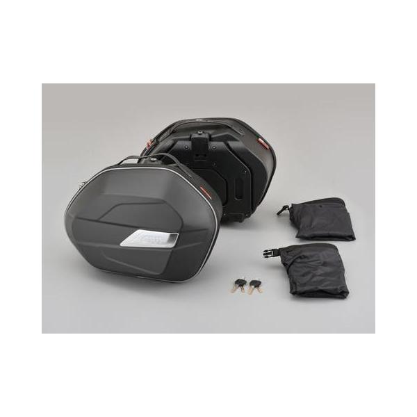 専用 LGA 1155 DDR3 コンピューター マザーボード メインボード