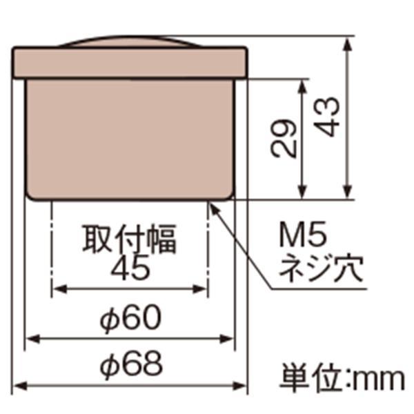 在庫有り 当日発送 VELONA (ヴェローナ)電気式 スピードメーター ブラックボディ/ホワイトLED φ60 200km/h表示 DAYTONA デイトナ 22061｜occrooms｜02