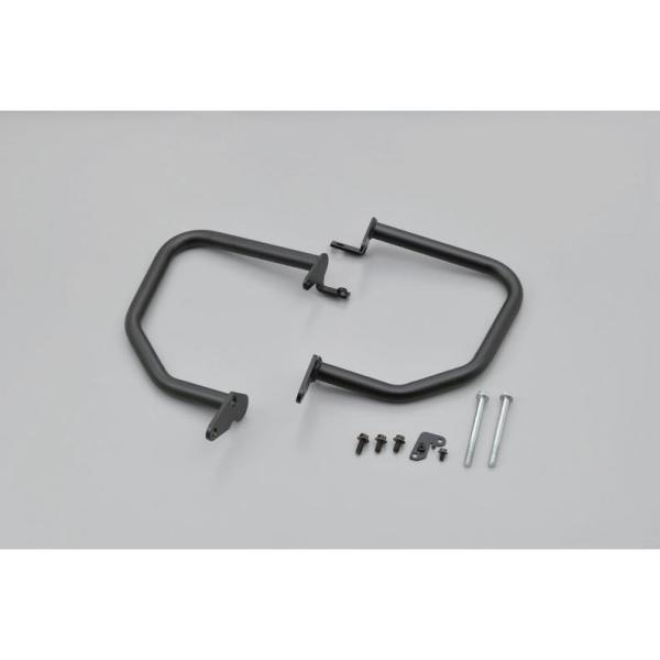 DAYTONA（デイトナ） 在庫有り 22113 Upper アッパー ホンダ GB350 