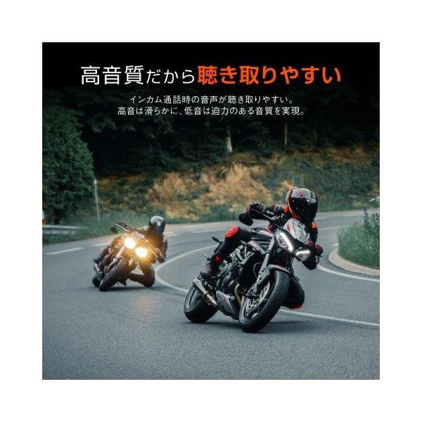 DAYTONA（デイトナ） 在庫有り 01 + E1+標準採用高音質スピーカー