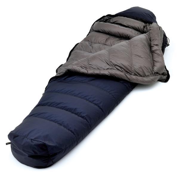 DAYTONA OUTDOOR SUPPLY NANGA (ナンガ) オーロラライト 650DX DAYTONA OUTDOOR SUPPLY NANGA (ナンガ) オーロラライト 650DX