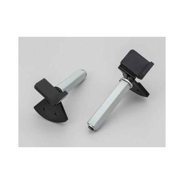 たいち DAYTONA（バイク用品） メンテナンススタンド フロント用(29769用