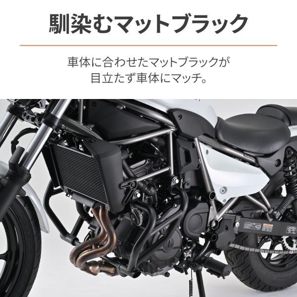 取付無料！松田家具 GT スタイリッシュモダンブラックガラスダイニング