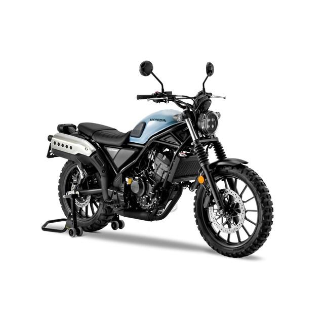 ZETA 在庫有り ジータ Egプロテクション アンダーガード CL250 '23
